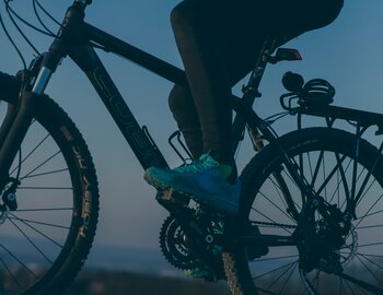 Les Cyclos Réunis de Madic