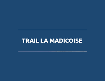 La Madicoise