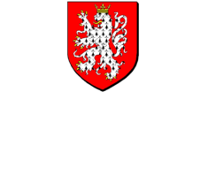 madic-fr.net15.eu